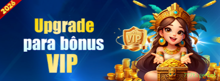 Slots 777 777tigerbet