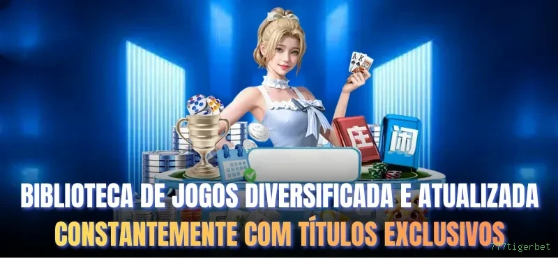 777tigerbet APK Android Download