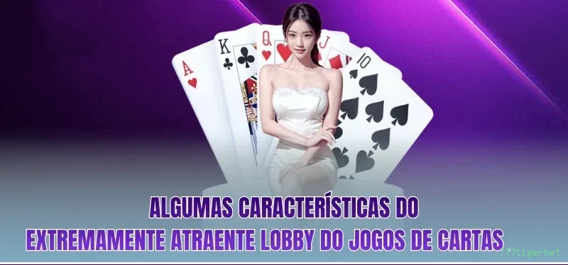 777tigerbet APK Download Oficial