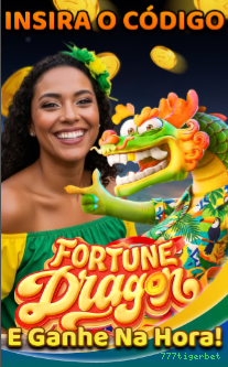 777tigerbet App Mobile