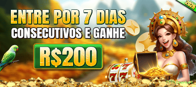 Aviator 777tigerbet