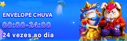 Bacará 777tigerbet