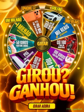 Baixar 777tigerbet
