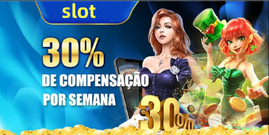 Baixar App 777tigerbet