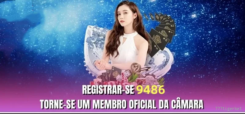 777tigerbet Bet