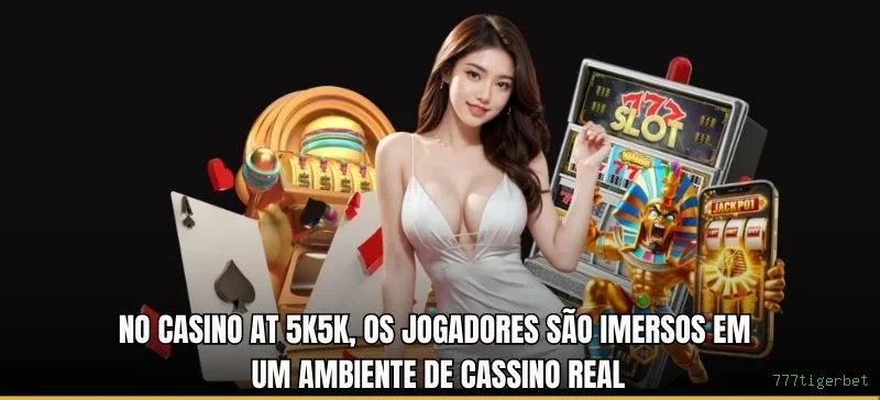Bet App 777tigerbet