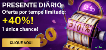 777tigerbet BR