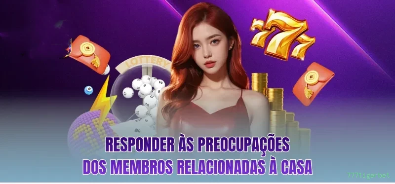 Casino Login 777tigerbet