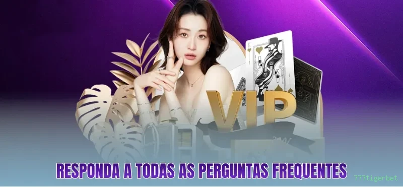 777tigerbet Site Oficial