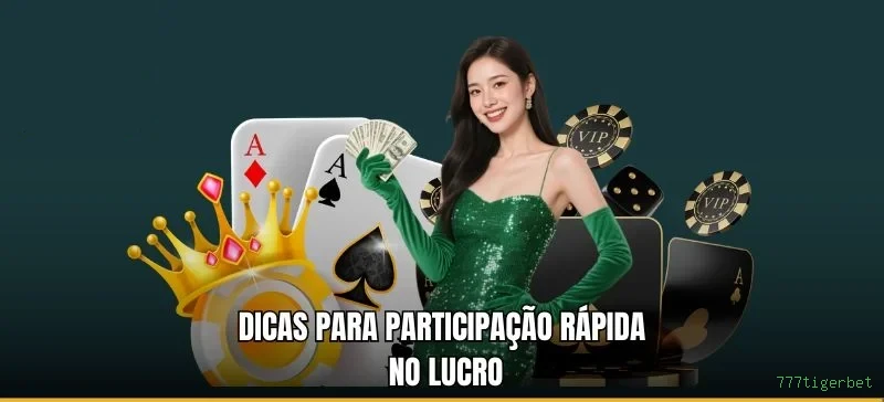 777tigerbet App Versões