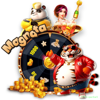 777tigerbet Torneios