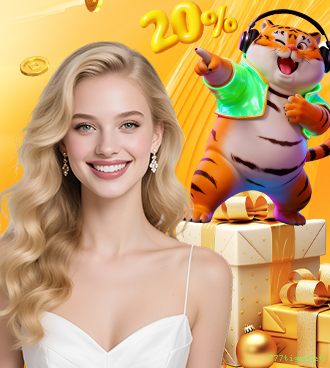 Login 777tigerbet