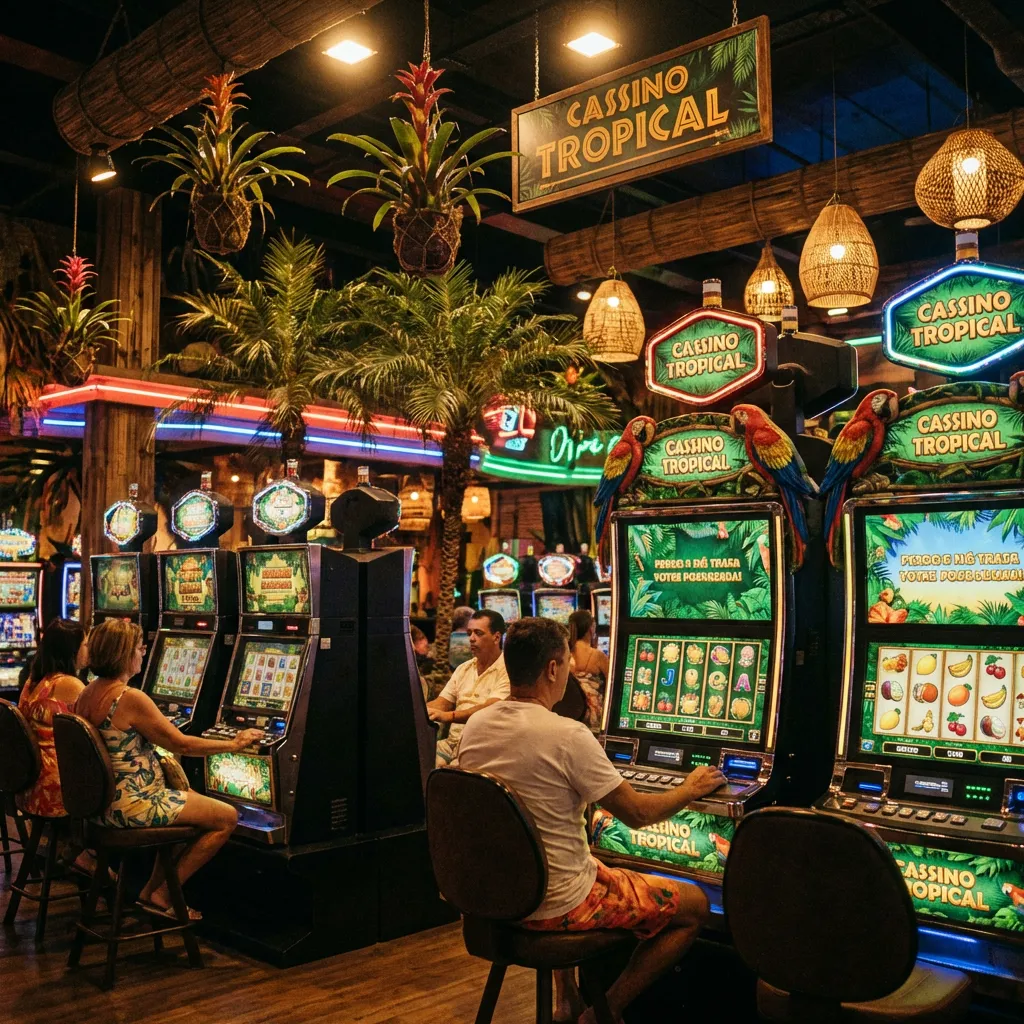 777tigerbet Demo Grátis