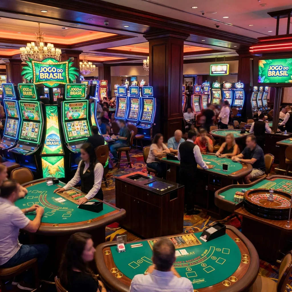 Entrar 777tigerbet