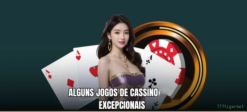 777tigerbet Facebook
