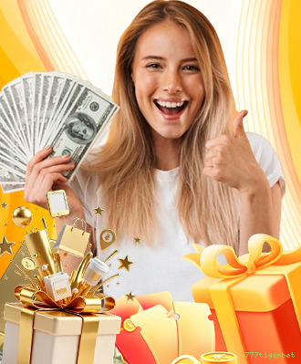 777tigerbet Games