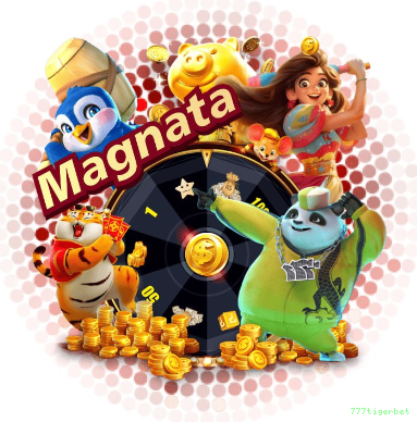 777tigerbet iOS iPhone