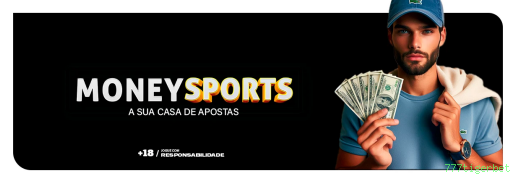 777tigerbet iPhone