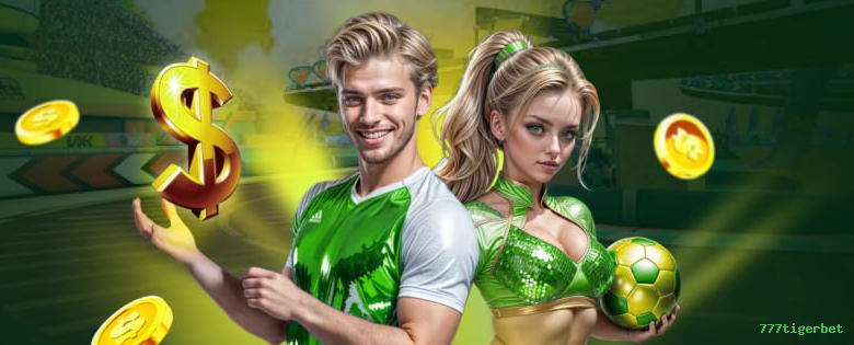 777tigerbet Jogo Responsável
