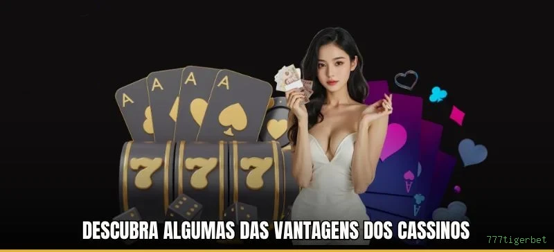 777tigerbet Link Oficial