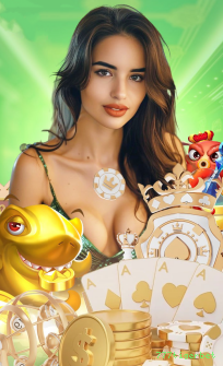 777tigerbet Cassino Ao Vivo