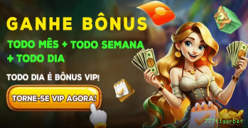 777tigerbet Login Seguro