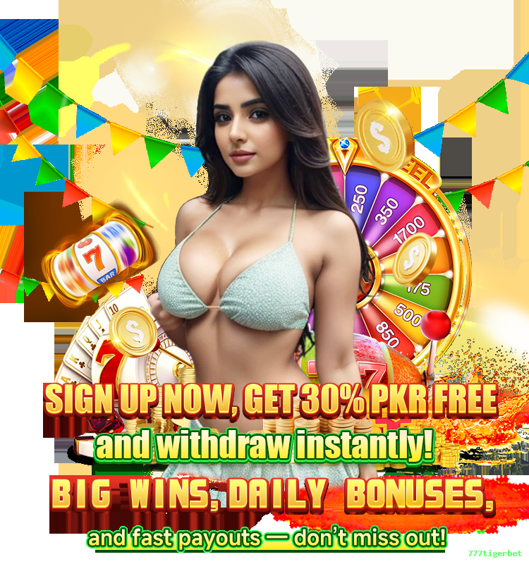 777tigerbet Mines
