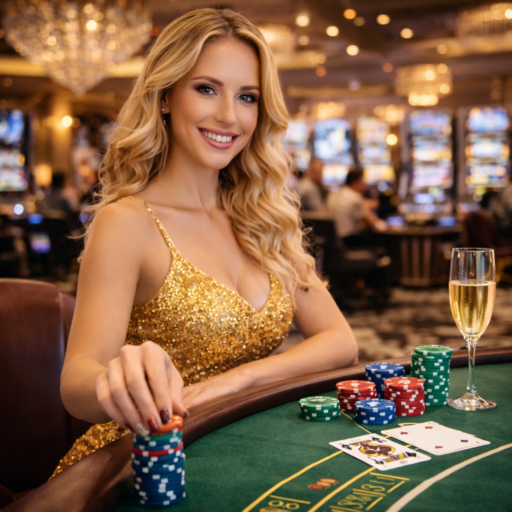 777tigerbet Sem Navegador