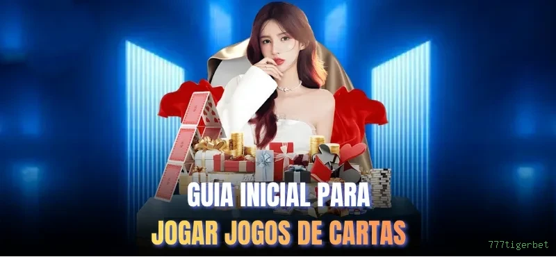 777tigerbet Paga