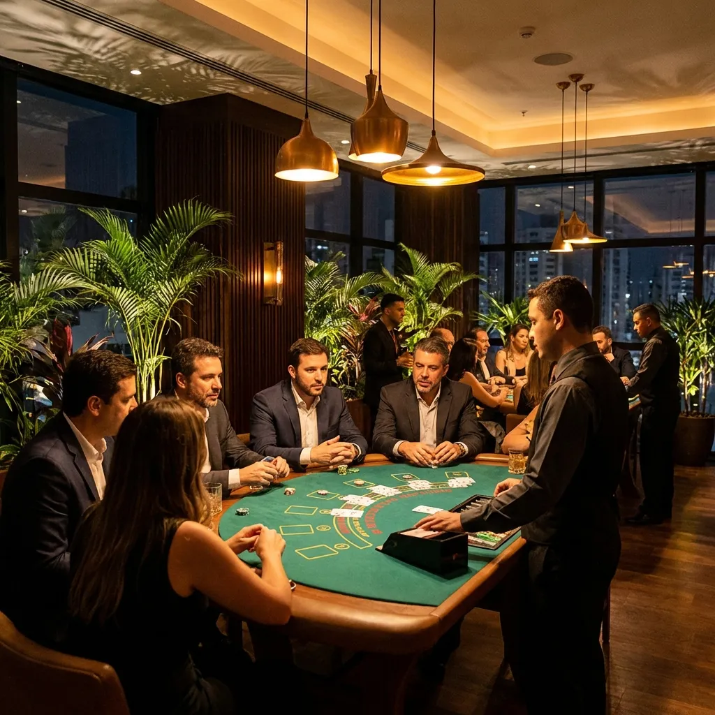 777tigerbet Paga Rápido