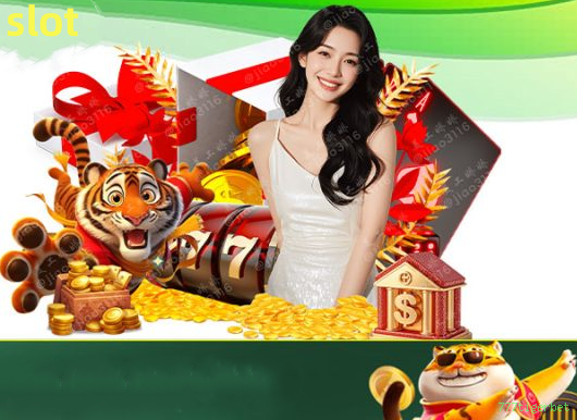 777tigerbet PG Soft
