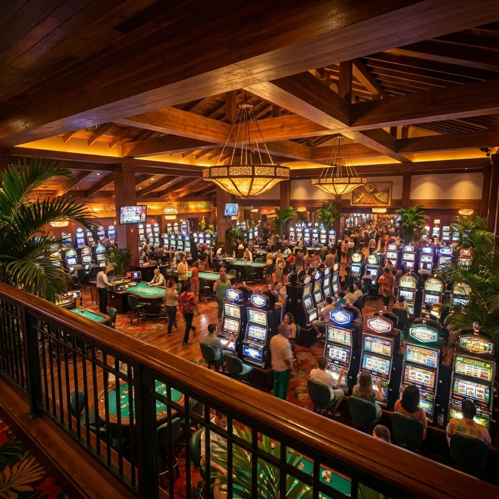 777tigerbet PIX