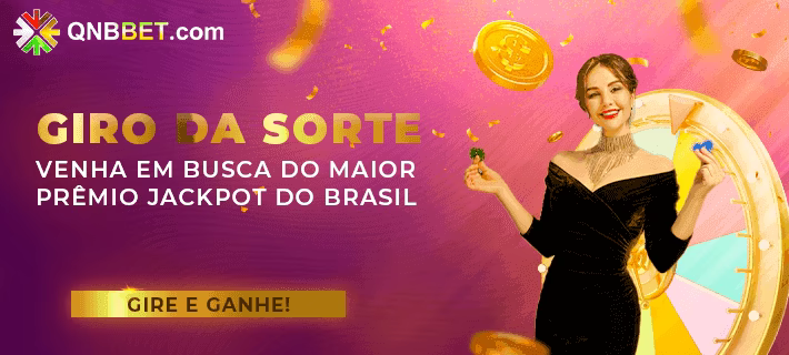 777tigerbet PIX Saque