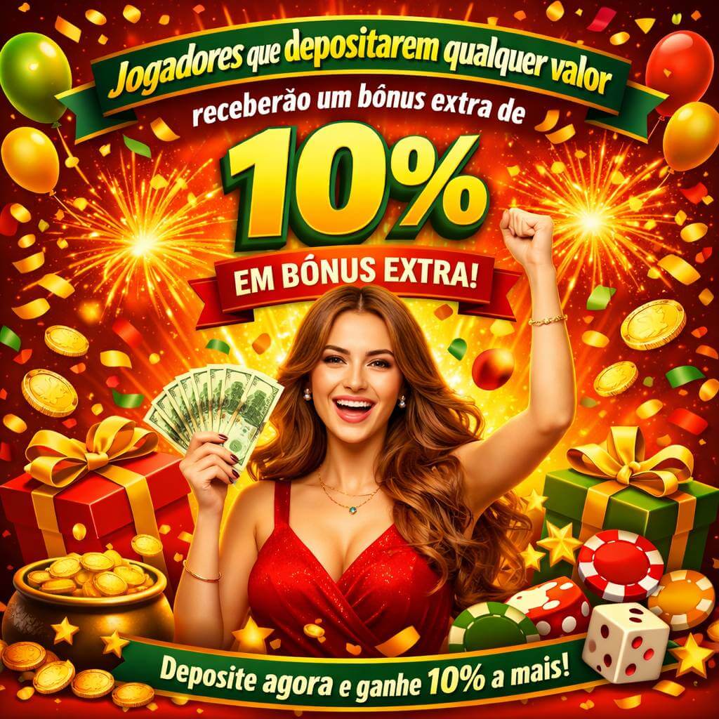 777tigerbet Slot Demo