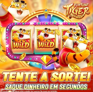 777tigerbet Suporte