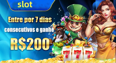 777tigerbet Telegram
