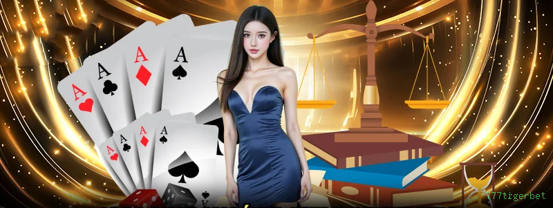 777tigerbet WhatsApp