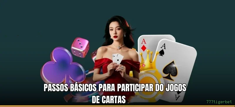 777tigerbet Segurança
