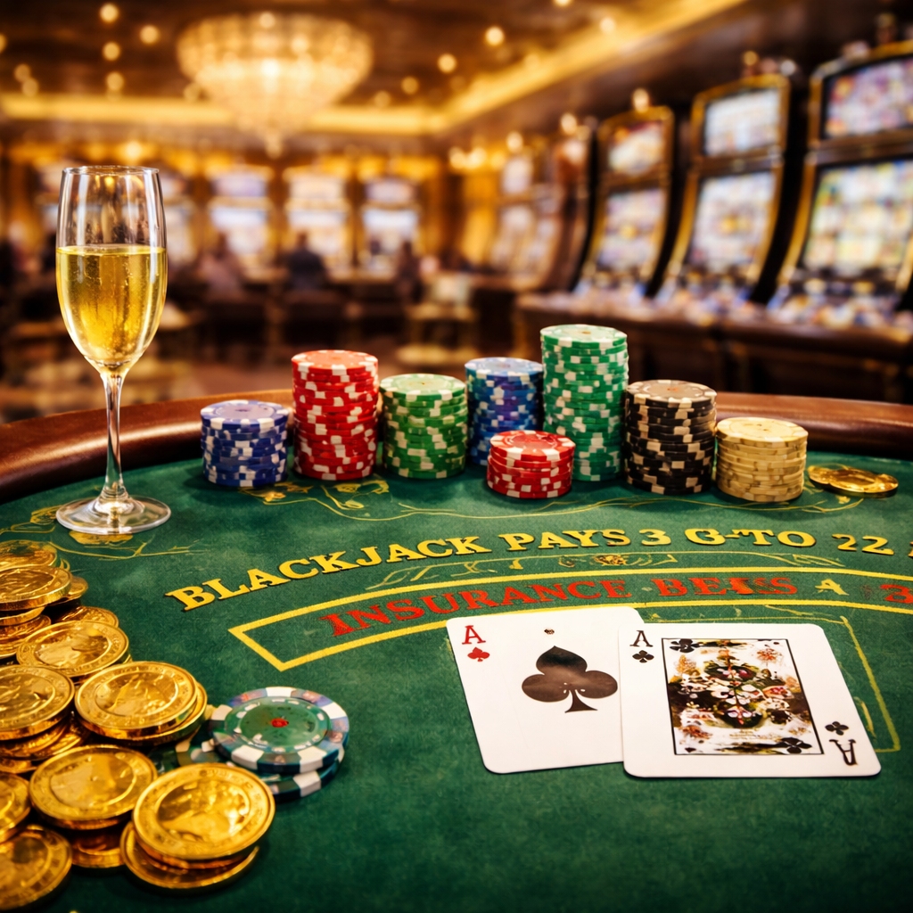 777tigerbet APK Download