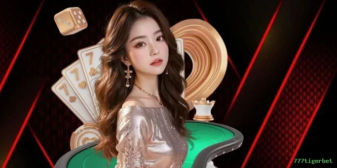 777tigerbet App Android