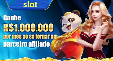 777tigerbet App Download