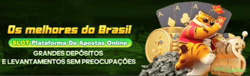 Bacará 777tigerbet