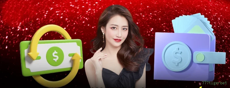 Baixar APK 777tigerbet