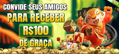 777tigerbet Brasil