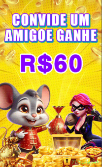 777tigerbet App Versões