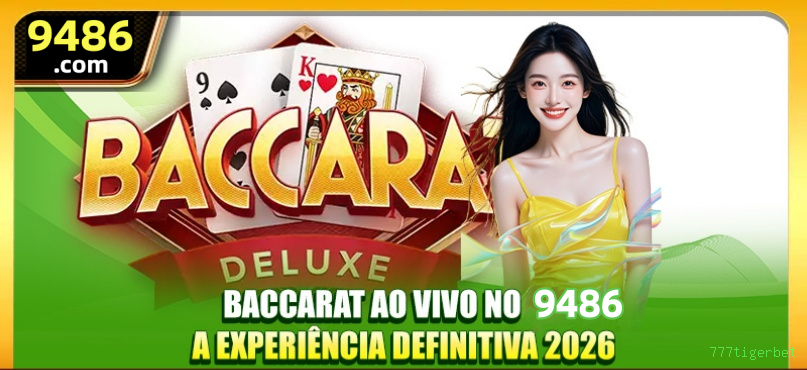 777tigerbet Jogo Responsável