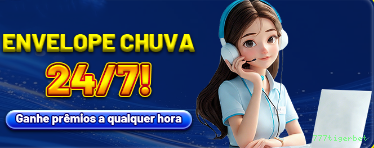 777tigerbet Jogos