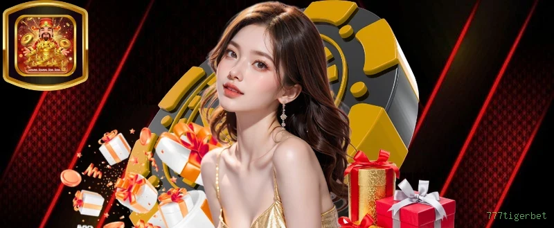 777tigerbet Link Oficial