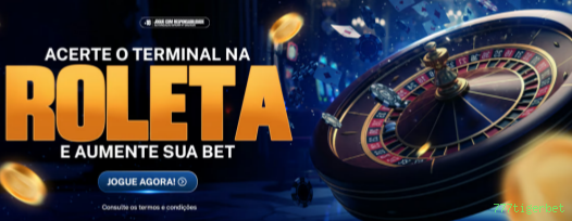 777tigerbet Paga Rápido